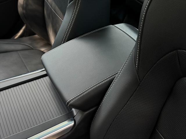 used 2021 Jaguar XF car, priced at $33,950