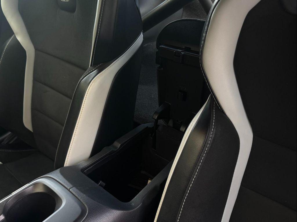 used 2020 Ford Shelby GT500 car, priced at $80,900