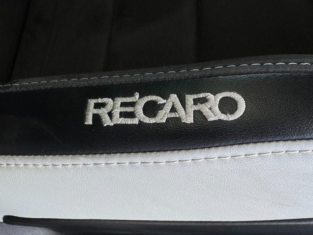 used 2020 Ford Shelby GT500 car, priced at $80,900