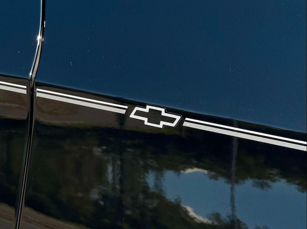 used 2021 Chevrolet Tahoe car, priced at $44,500