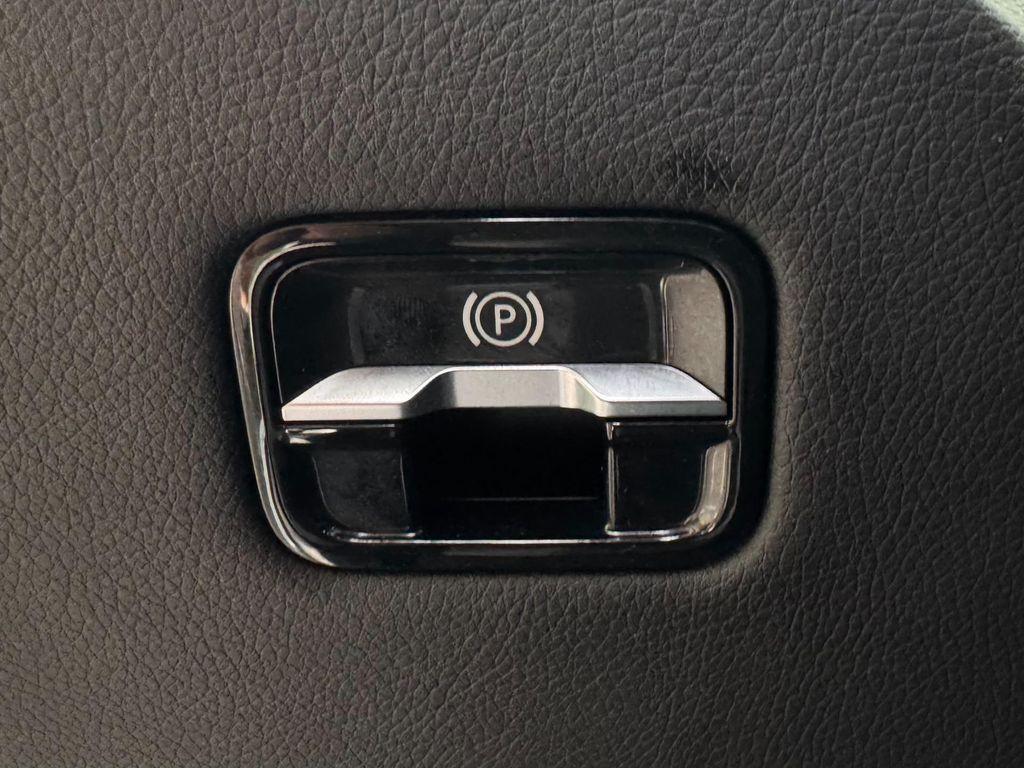 used 2023 Mercedes-Benz S-Class car, priced at $89,900