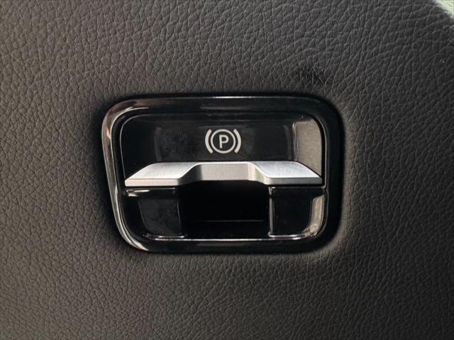 used 2023 Mercedes-Benz S-Class car, priced at $98,950