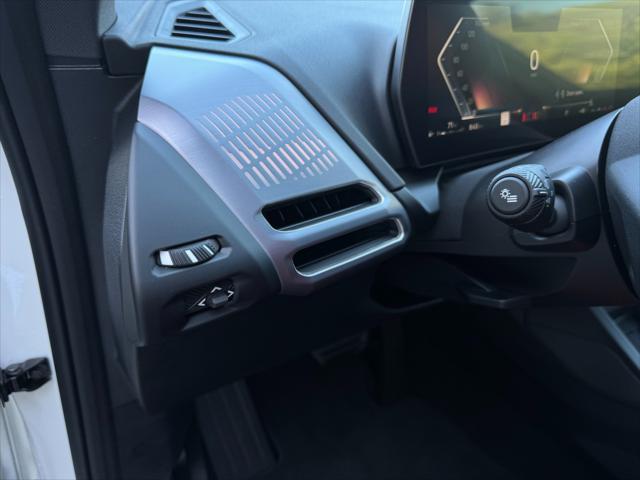 used 2025 BMW 228 Gran Coupe car, priced at $42,450