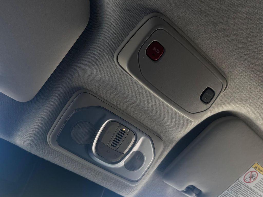 used 2025 Ram ProMaster 2500 car, priced at $44,950