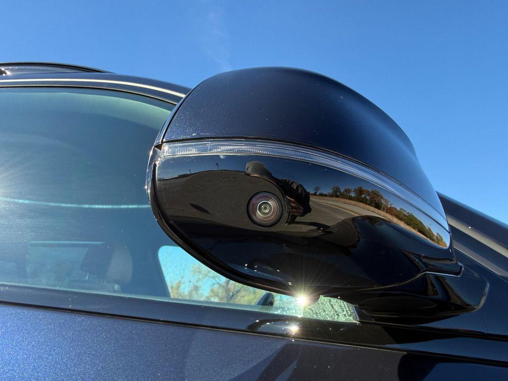 used 2022 BMW X7 car, priced at $49,950