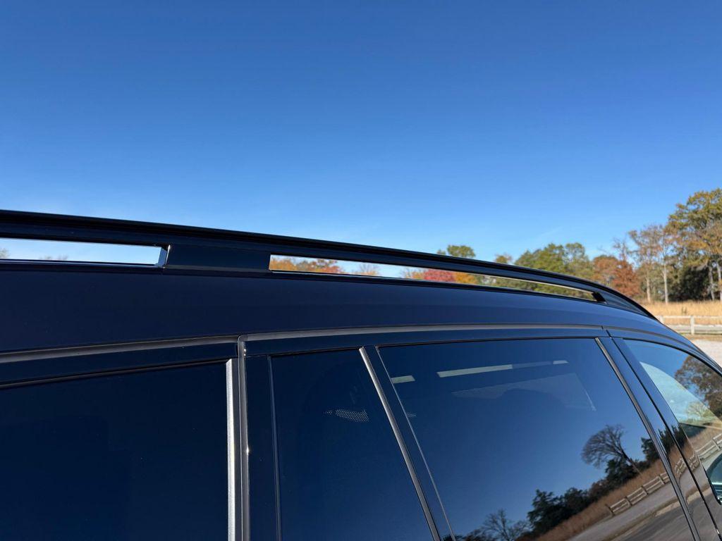 used 2022 BMW X7 car, priced at $49,950