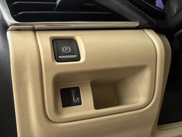 used 2020 Cadillac CT5 car, priced at $24,950