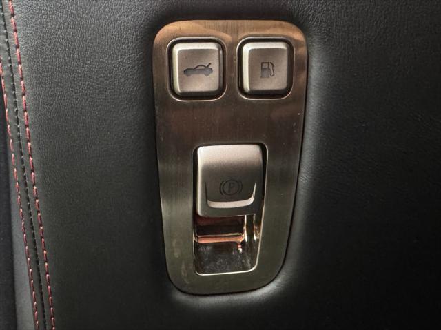 used 2020 Karma Revero car, priced at $58,950