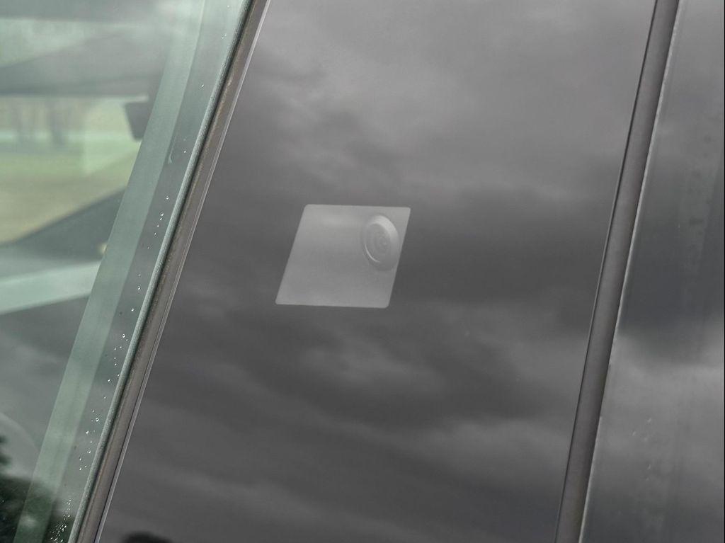 used 2024 Tesla Cybertruck car, priced at $88,900