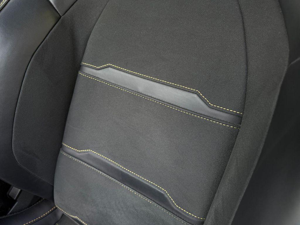 used 2021 Mercedes-Benz AMG GT 63 car, priced at $109,950