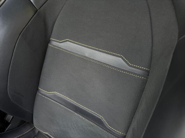 used 2021 Mercedes-Benz AMG GT 63 car, priced at $119,950