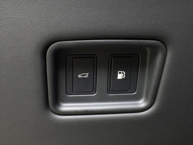 used 2025 Land Rover Range Rover car, priced at $128,950