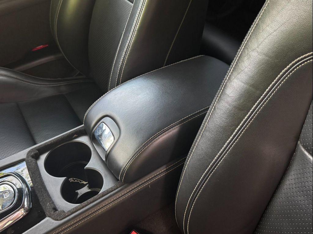 used 2012 Jaguar XK car, priced at $23,950