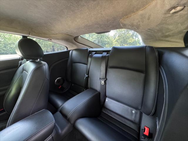 used 2012 Jaguar XK car, priced at $23,950