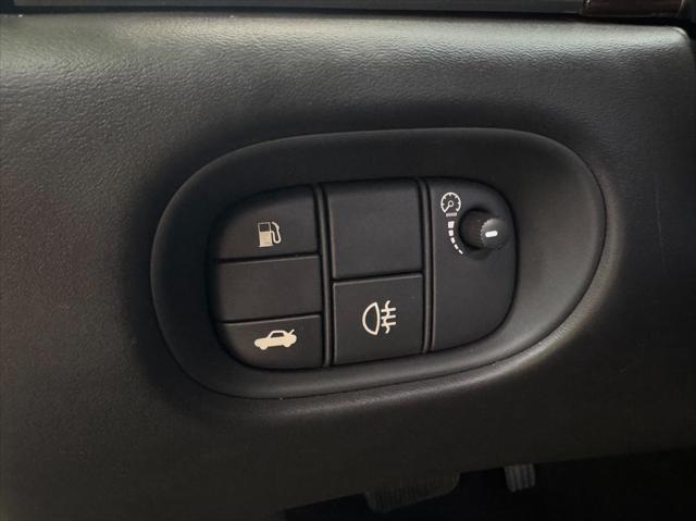 used 2012 Jaguar XK car, priced at $23,950