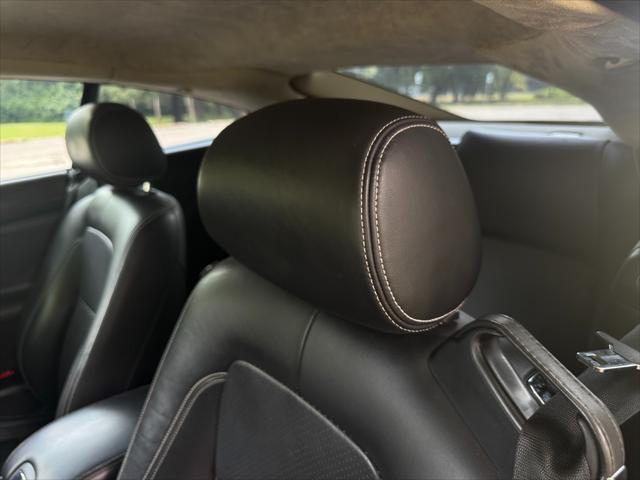 used 2012 Jaguar XK car, priced at $23,950