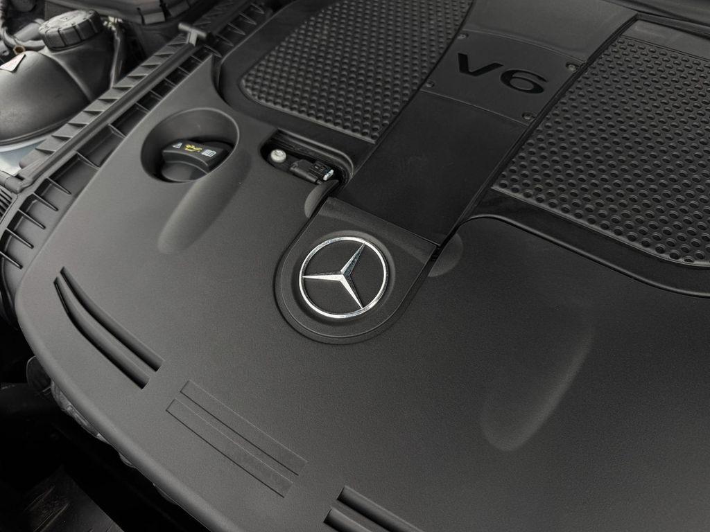 used 2012 Mercedes-Benz E-Class car, priced at $14,950