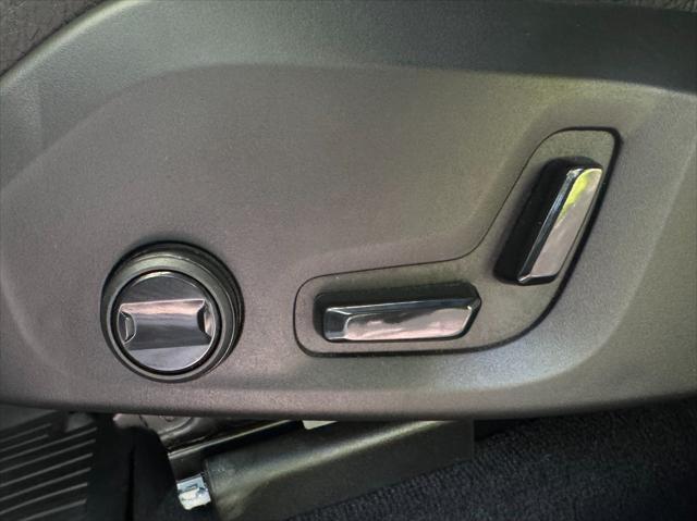 used 2023 Volvo XC60 car, priced at $37,890