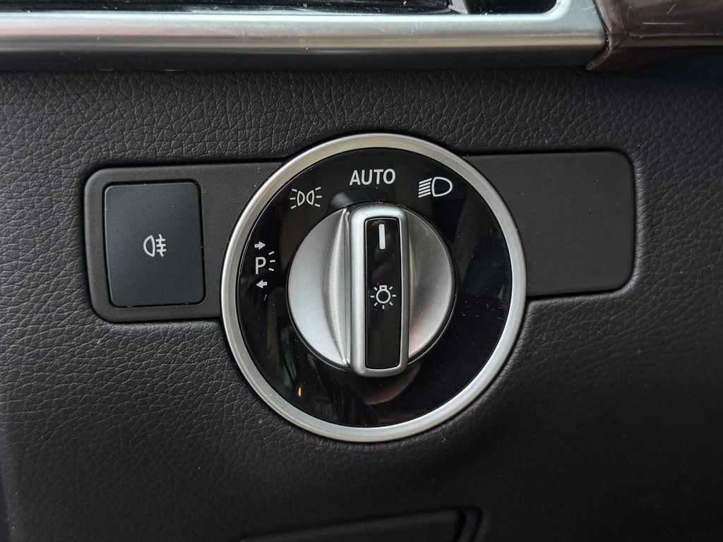 used 2019 Mercedes-Benz GLS 450 car, priced at $28,900