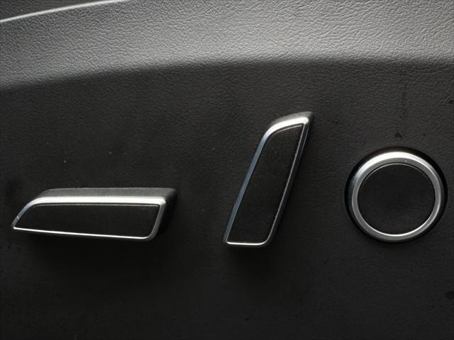 used 2022 Tesla Model X car, priced at $58,950
