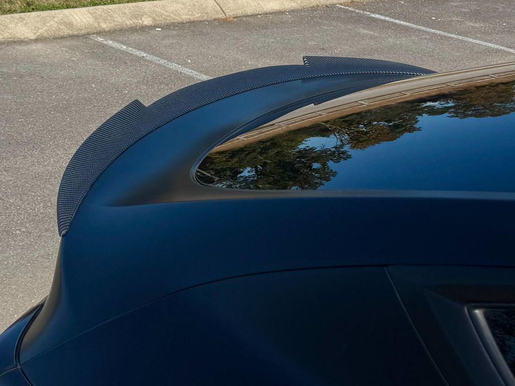 used 2022 Tesla Model Y car, priced at $22,900