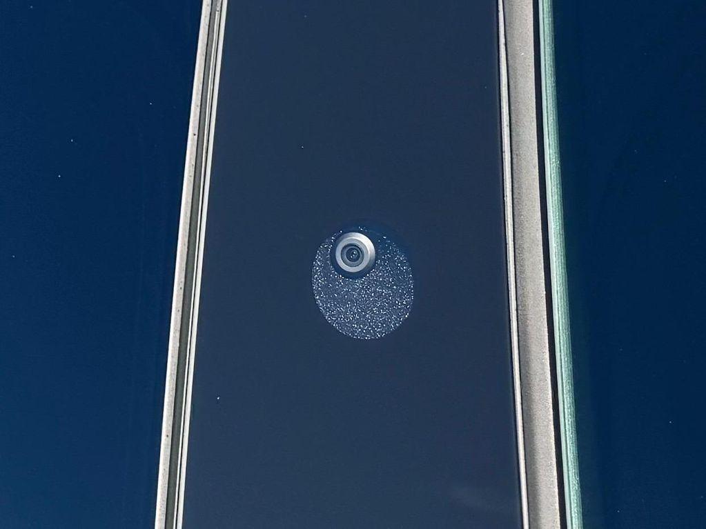 used 2022 Tesla Model Y car, priced at $22,900