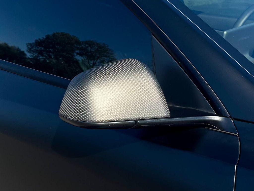 used 2022 Tesla Model Y car, priced at $22,900