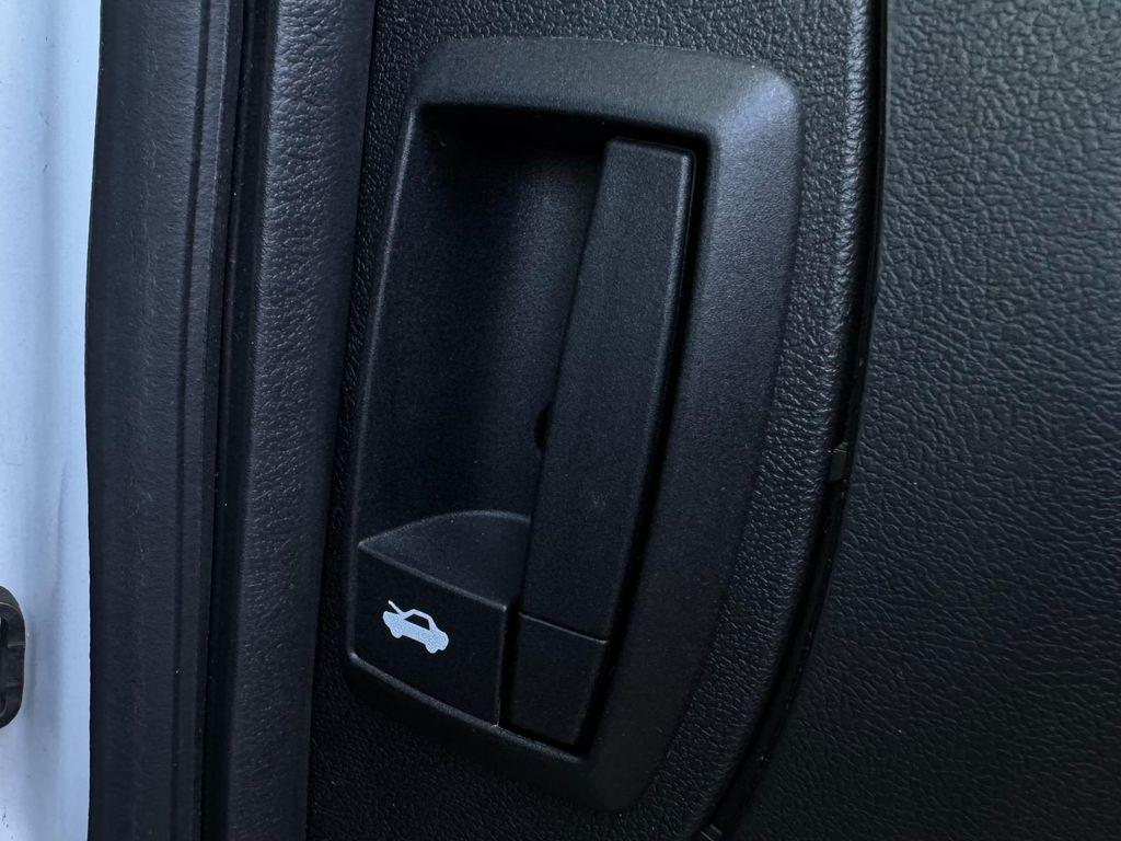 used 2023 Ram ProMaster 3500 car, priced at $44,900