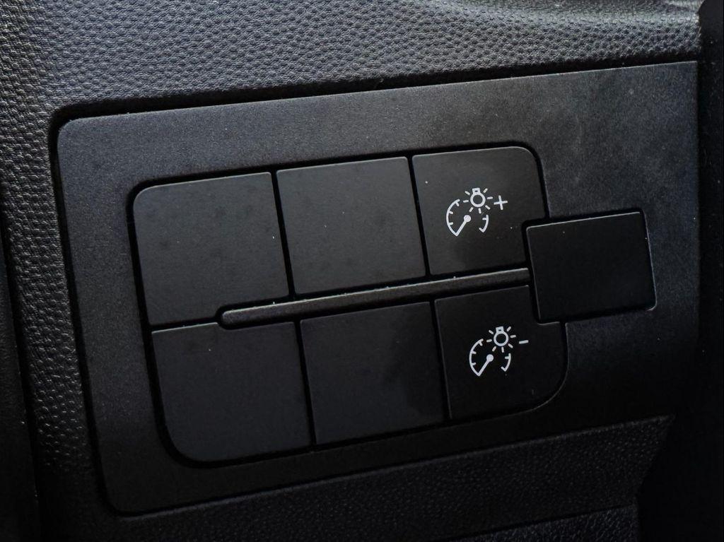 used 2023 Ram ProMaster 3500 car, priced at $44,900