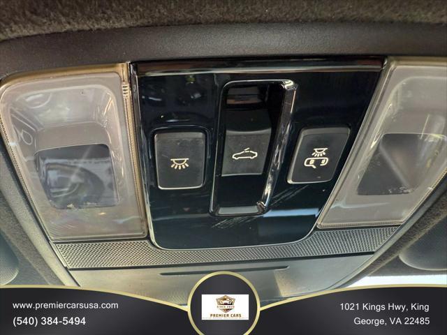 used 2022 Kia Forte car, priced at $12,499