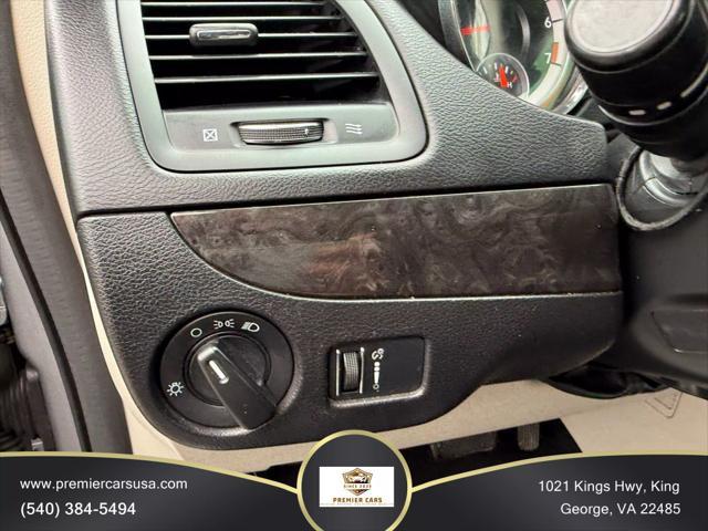 used 2014 Dodge Grand Caravan car, priced at $6,999