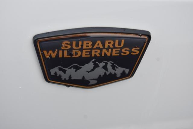 used 2023 Subaru Outback car, priced at $29,998