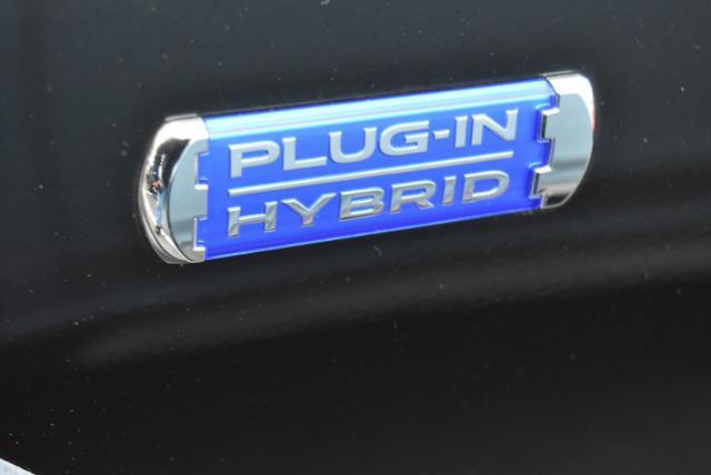 used 2019 Subaru Crosstrek Hybrid car, priced at $21,498