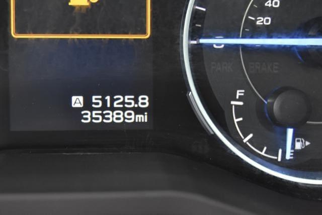 used 2019 Subaru Ascent car, priced at $28,998