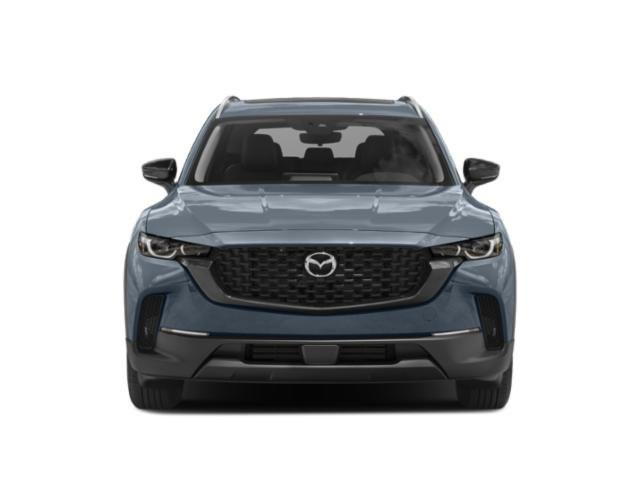 used 2023 Mazda CX-50 car, priced at $24,891