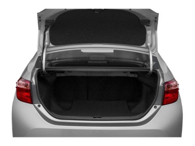 used 2019 Toyota Corolla car, priced at $15,891