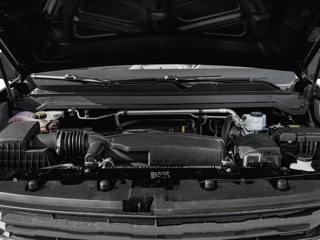 used 2016 Chevrolet Colorado car, priced at $11,994