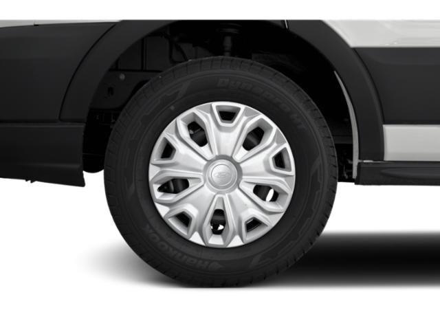 used 2015 Ford Transit-250 car, priced at $18,991