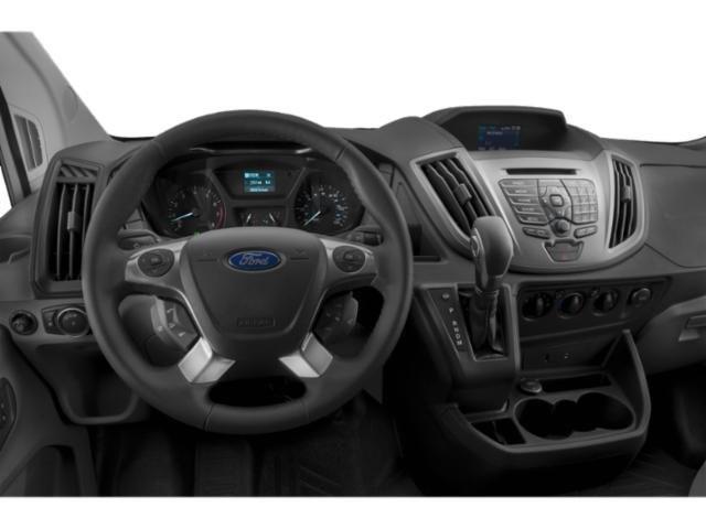used 2015 Ford Transit-250 car, priced at $18,991