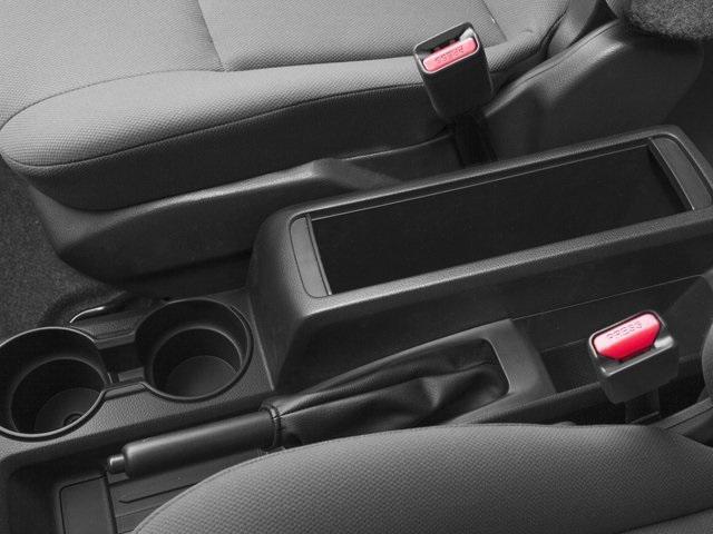 used 2017 Nissan NV200 car, priced at $12,988