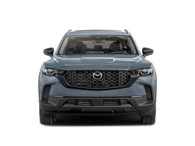 new 2025 Mazda CX-5 car, priced at $40,835