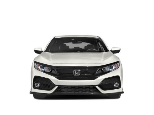 used 2019 Honda Civic car, priced at $20,188