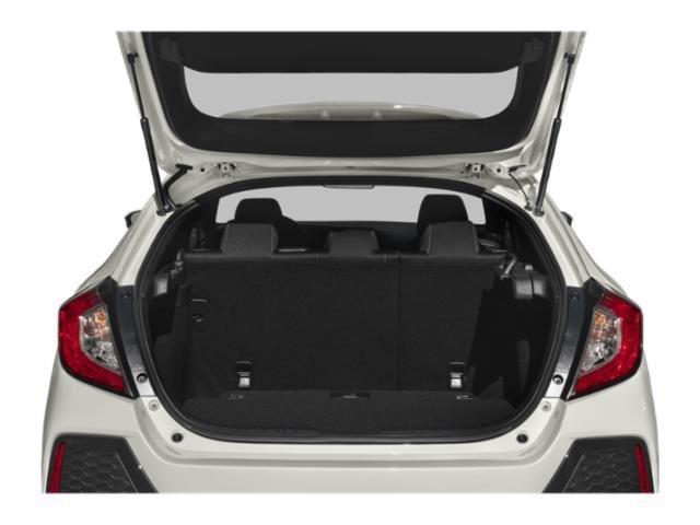 used 2019 Honda Civic car, priced at $20,188