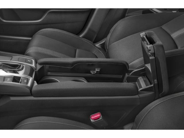 used 2019 Honda Civic car, priced at $20,188