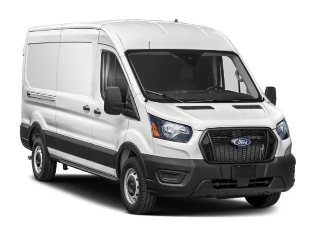 used 2023 Ford Transit-250 car, priced at $42,977