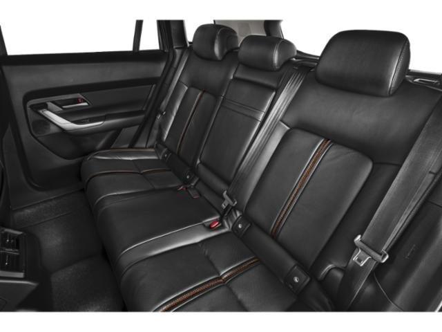 used 2023 Mazda CX-50 car, priced at $29,995