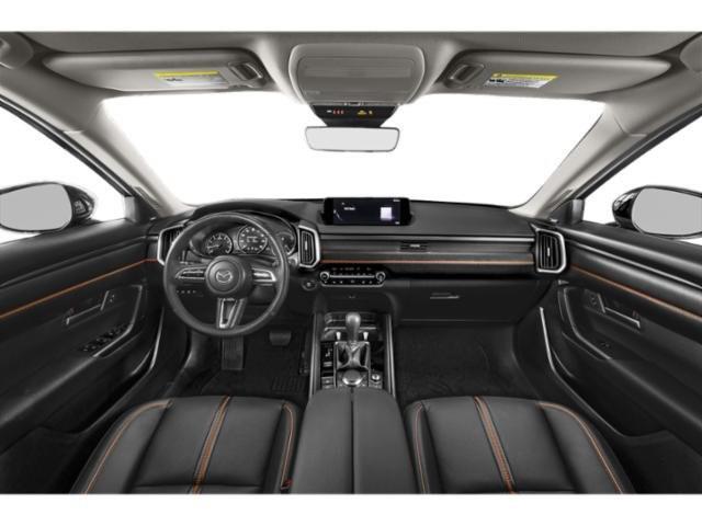 used 2023 Mazda CX-50 car, priced at $29,995