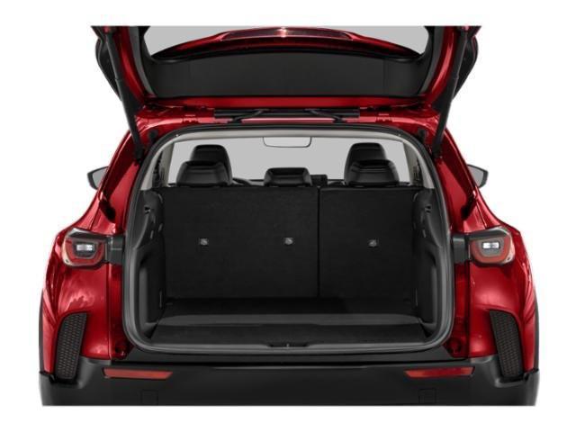 used 2023 Mazda CX-50 car, priced at $29,995