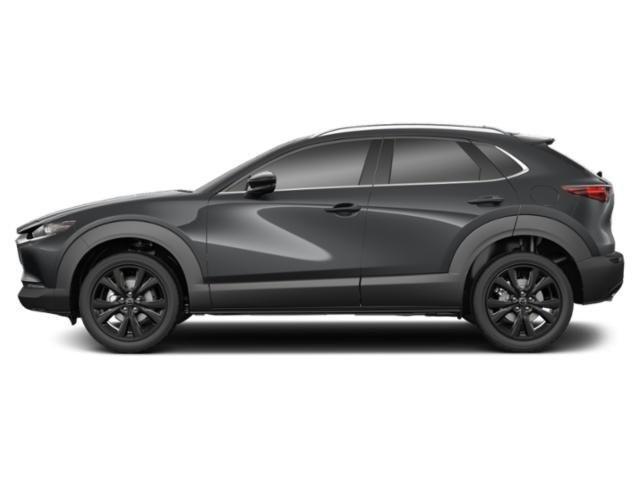 used 2021 Mazda CX-30 car, priced at $22,995