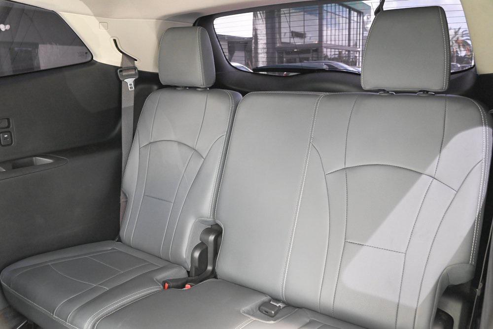 used 2020 Buick Enclave car, priced at $19,388